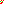 Destellos dst-1995025