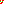 Destellos dst-1995028