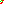 Destellos dst-1995036