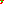 Destellos dst-1995245