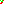 Destellos dst-1995249