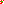 Destellos dst-1995284