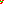 Destellos dst-1995343