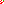 Destellos dst-1995515