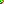 Destellos dst-1995523