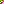 Destellos dst-1995524