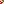 Destellos dst-1995525