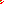 Destellos dst-1995542
