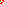 Destellos dst-1995571