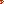 Destellos dst-1996011