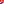 Destellos dst-1996060