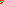 Destellos dst-1996064