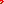 Destellos dst-1996241