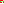Destellos dst-199704
