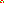 Destellos dst-199709