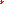 Destellos dst-1997155