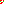 Destellos dst-1997641