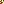 Destellos dst-1998023