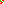 Destellos dst-1998032