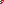 Destellos dst-1998034