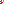 Destellos dst-1998052