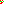 Destellos dst-1998078