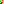 Destellos dst-1998083