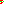 Destellos dst-1998085
