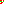 Destellos dst-1998104