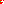 Destellos dst-1999641