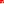 Destellos dst-200002