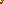 Destellos dst-2000022