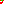 Destellos dst-2000024