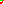 Destellos dst-2000026