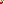 Destellos dst-2000029