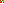 Destellos dst-200003