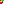 Destellos dst-2000051