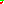 Destellos dst-2000053
