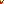 Destellos dst-2000055