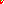 Destellos dst-2000058