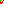 Destellos dst-2000059
