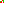 Destellos dst-200006