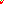 Destellos dst-2000060