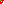 Destellos dst-2000063