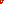 Destellos dst-2000065