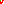 Destellos dst-2000066