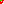 Destellos dst-2000068