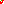 Destellos dst-2000069