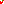 Destellos dst-2000070
