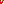 Destellos dst-2000071